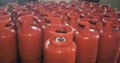 Bangladesh Bank allows 270-day credit for LPG imports