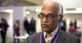 Widespread irregularities in development projects, says Planning Adviser; calls for urgent scrutiny