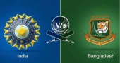 India bans protest in Gwalior ahead of Bangladesh-India T20I