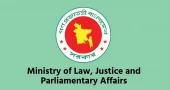 Separation of Civil and Criminal courts to speed up justice delivery: Law Ministry