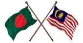 Bangladesh, Malaysia begin Joint Working Group meeting on legal labour migration