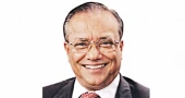 Bangladesh Bank Governor has assured liquidity crisis resolution for pvt banks: Abdul Awal Mintoo