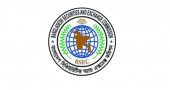BSEC clears draft rules for direct listing of shares without IPO