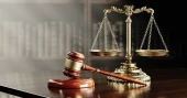 Over 40 lakh pending cases: Govt moves to fast-track lower court cases