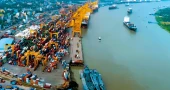 Bangladesh plans bonded warehouse reforms to boost export diversification