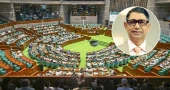 13,324 July warriors receive monthly honorarium: Minister