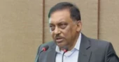 Law enforcement’s drives will continue until attackers are identified: Home Minister