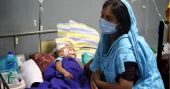 Measles-like symptoms claim four more lives
