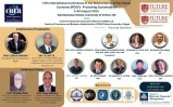 Major Oxford Conference to discuss ‘Blue Economy in Bangladesh’