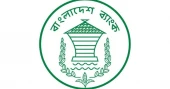 Bangladesh Bank slashes penalty interest rate to 0.5pc to boost investment