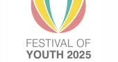 ‘Youth Festival 2025’to continue till December 31