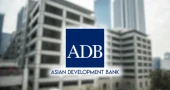 ADB approves $200m loan to modernise Bangladesh power distribution network