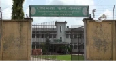 6,520 MT of Indian rice imported through Satkhira's Bhomra in 8 days