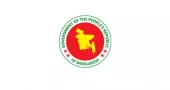 All govt employees asked to submit wealth statements