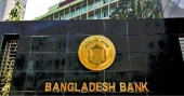 BB asks banks to keep Hajj-related branches open this Friday, Saturday