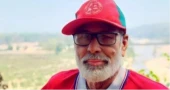 Journo murder in Mymensingh: Accused make deposition before court