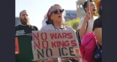 100 days on, Mideast conflict raises economic alarms