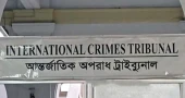 Shapla Chattar massacre: ICT orders Hasina, 29 others to surrender by Sept 16