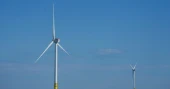 New offshore wind plans scrapped by Trump administration