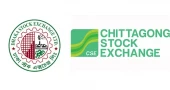 DSE, CSE start week in red as turnover, prices fall