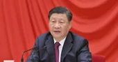 Xi urges Shandong province to write new chapter in opening-up to the world