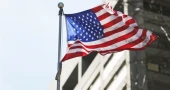 US warns citizens of possible travel disruptions in Middle East