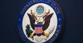 US to make visa bond programme permanent, raises maximum fee to $20,000