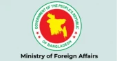 Bangladeshis in Guangzhou urge PM to open consulate office