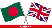 UK wants to see action to ensure Bangladesh’s peaceful and democratic future