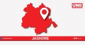 Woman’s body found stuffed in sack in Jashore