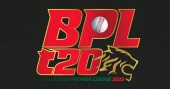 How to get your BPL tickets: online platform and bank branches open for sales