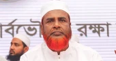 Govt seeking Cyber Security Act amendment to suppress dissent: Porwar
