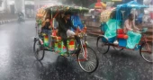 Rain likely across country: BMD