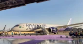 Saudi Arabia reopens airport as Houthi attacks continue