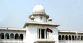 HC issues rule over BCB director appointment, orders ‘status quo’ on board operations