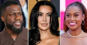 Hollywood embraces microdramas as mobile-first storytelling gains momentu
