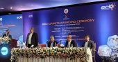 Research, innovation not expenditure but investment: Finance Minister