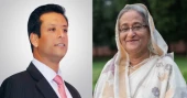 Purbachal plot: ACC files 2 more cases against Hasina, Joy