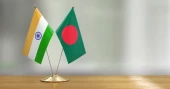 India seeks “effective consular access” to nationals in Bangladesh prisons