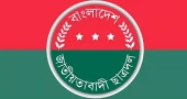 JCD takes disciplinary action against Dhaka South unit general secretary