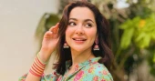 Pakistani actress Hania Aamir coming to Dhaka at Sunsilk’s invitation