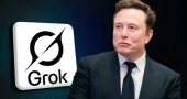 France probes Elon Musk’s X over child abuse content, Grok AI