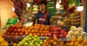 Chicken, chickpeas, fruit prices jump in Dhaka before Ramadan