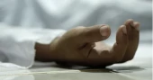 Father, son stabbed dead in Dinajpur