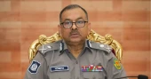 Ensure public safety without disrupting normal life: DMP Commissioner asks police