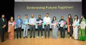 Grameenphone to disburse field force incentives thru bKash for faster payments