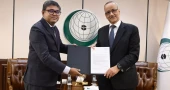 OIC to support Bangladesh for speedy Rohingya repatriation, says new secretary general