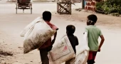 Why failure to protect street children’s fundamental rights not illegal: HC