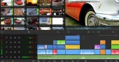 Best Video Editing Apps for Android, IOS in 2024