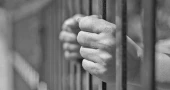 3 sentenced to life in prison until death for violating Thakurgaon girl in 2011